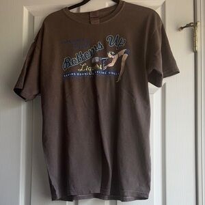 Vintage Cape Cod T-Shirt (L)
